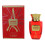 Al Haramain Rouge French Collection Eau de Parfum 100ml 1