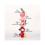 Nina Ricci Nina Ricci Nina Fleur Eau De Toilette Spray 80ml 5