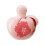 Nina Ricci Nina Ricci Nina Fleur Eau De Toilette Spray 80ml 2