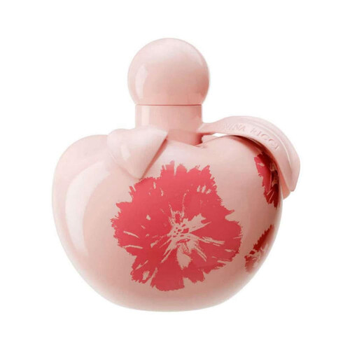 Nina Ricci Nina Ricci Nina Fleur Eau De Toilette Spray 80ml 1