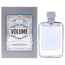 Volume by Chic N Glam for Men  3,3 oz EDP spray
