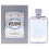 Volume di Chic N Glam per uomo - Spray EDP da 3,3 once 1