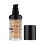 L.A. Girl Pro Coverage Base Líquida, Clara, 0.95 Fl Oz, GLM642 1