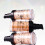 L.A. Girl Pro Coverage Base Líquida, Clara, 0.95 Fl Oz, GLM642 3