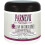 Parnevu Leave-in Regular Conditioner 16 Ounce 1