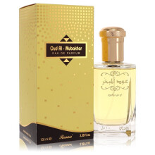 Rasasi Oud Al Mubakhar de Rasasi Spray Eau De Parfum (Unisex)(D0102H74TDX)