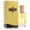 Rasasi Oudh Al Mubakhar by Rasasi Perfumes 1