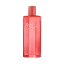 Reebok Move Your Spirit til kvinder - 3,4 oz EDT Spray