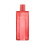 Reebok Reebok Move Your Spirit per donna - Spray EDT da 3,4 once 1