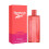 Reebok Reebok Move Your Spirit per donna - Spray EDT da 3,4 once 4