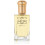 Rasasi Oudh Al Mubakhar by Rasasi Perfumes 3