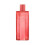 Reebok Reebok Move Your Spirit per donna - Spray EDT da 3,4 once 2