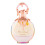 Armaf Armaf Miss Armaf Attitude (W) EDP 100ml 3