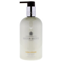 Flora Luminare Körperlotion von Molton Brown Unisex - 10 oz Körperlotion