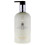 Molton Brown Flora Luminare Body Lotion 300 ml 1