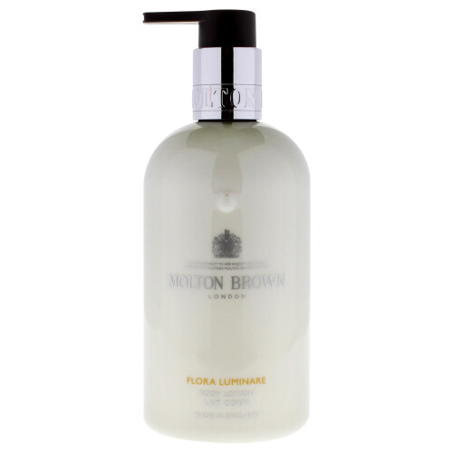 Molton Brown Flora Luminare Body Lotion 300 ml