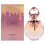 Armaf Armaf Miss Armaf Attitude (W) EDP 100ml 1
