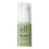 e.l.f. e.l.f. Tone Adjusting Face Primer -Neutralizing Green - 0.47 oz Primer 1