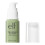 e.l.f. e.l.f. Tone Adjusting Face Primer -Neutralizing Green - 0.47 oz Primer 5