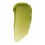 e.l.f. e.l.f. Tone Adjusting Face Primer -Neutralizing Green - 0.47 oz Primer 2