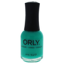 Lak na nehty - 20870 Hip & Outlandish od Orly pro eny - 0,6 oz lak na nehty