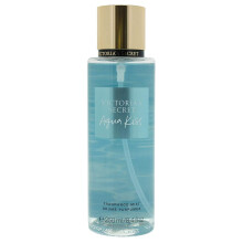 Victorias Secret Aqua Kiss Fragrance Mist 250ml