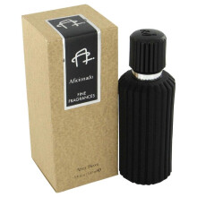 Aficionado Geuren Cigar Aficionado Aftershave voor Mannen, 3.4 Ounce