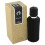 Aficionado Fragrances Aftershave Cigar Aficionado για Άνδρες, 3.4 Οζ 1