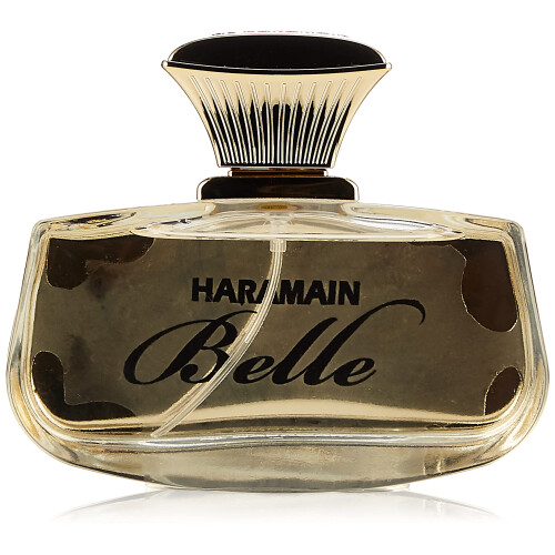 Al Haramain AL HARAMAIN BELLE van Al Haramain 1