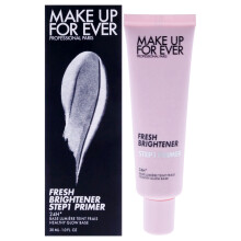 Step 1 Primer Corrector de Color 24H - Iluminador Fresco de Make Up For Ever - 1 oz