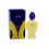 Rasasi Rasasi Afshan 3.33 Eau De Parfum Spray 2