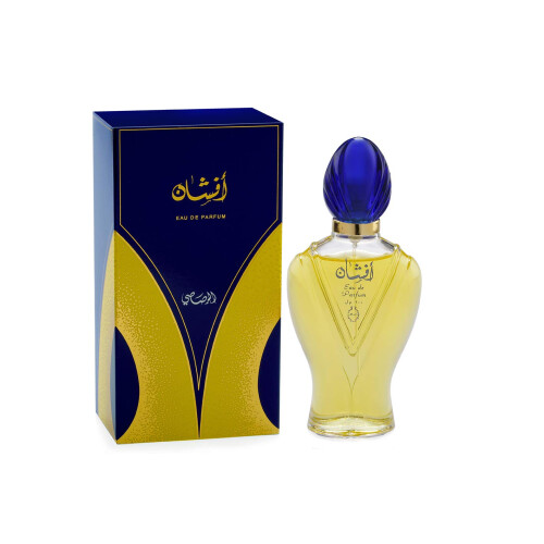Rasasi Rasasi Afshan 3.33 Eau De Parfum Spray 2