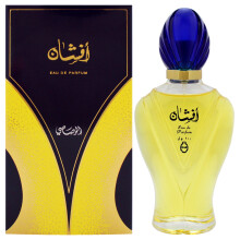 Rasasi Afshan 3.33 Eau De Parfum Spray
