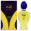 Rasasi Rasasi Afshan 3.33 Eau De Parfum Spray 1