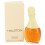 Halston di Halston per donna. Colonia Spray 1,7 once 1