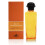 Hermes Hermes Eau De Mandarine Ambree 100ml EDC Spray 1