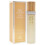 Elizabeth Taylor Elizabeth Taylor White Diamonds Legacy Eau De Toilette 100ml 3