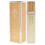 Elizabeth Taylor Elizabeth Taylor White Diamonds Legacy Eau De Toilette 100ml 4