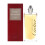 Cartier Declaration - Eau de Parfum - 100ml 1