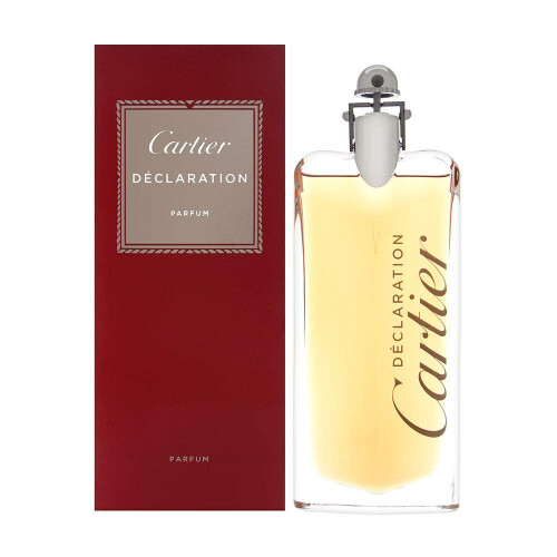 Cartier Declaration - Eau de Parfum - 100ml
