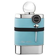 Armaf Blue Homme EDT Spray Mannen 100 ml