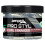 AmPro Pro Styl Curl Enhancer til kvinder - 10 oz Gel 1