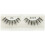 Ardell Ardell Double Up Lashes 206 2