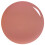 Orly Orly Αναπνέουσα Βαφή Νυχιών, Manuka Me Crazy, 0.6 Υγρών Όνσεων 3