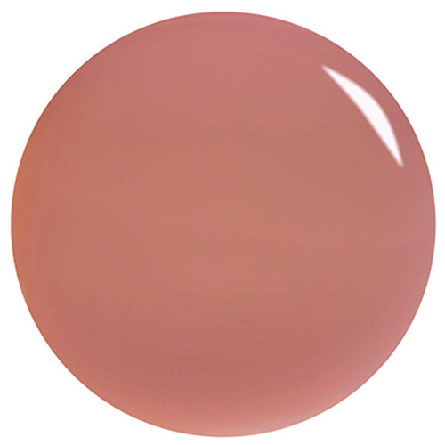 Orly Orly Αναπνέουσα Βαφή Νυχιών, Manuka Me Crazy, 0.6 Υγρών Όνσεων 2