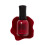 Orly Orly Breathable Polish Namaste Healthy, 18ml 1