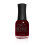 Orly Orly Breathable Polish Namaste Healthy, 18ml 2