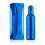 COLOR ME Azure Eau De Parfum - Spray 3,4 Oz 1