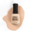 Orly Orly Αναπνέουσα Βαφή Νυχιών, Manuka Me Crazy, 0.6 Υγρών Όνσεων 2