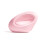 Ariana Grande Ariana Grande Mod Blush Eau De Parfum Spray By Ariana Grande 1